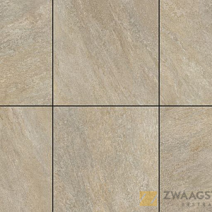 Cerasun Messina 60x60x4 Oro