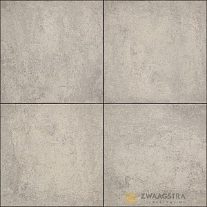 Trippel T 60x60x4 Beige Nuance
