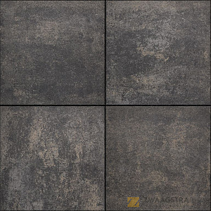 Trippel T 80x80x4 Kova Nuance