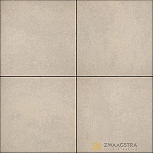 GeoCorso 80x80x4 Rimini