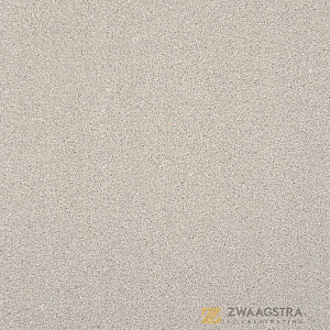 H2O Comfort Square 60x60x4 Grey