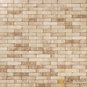 Premiton Linea Waalformaat 20x5x6 Ibiza