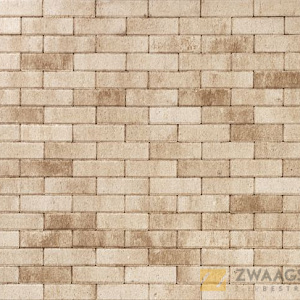 Premiton Linea Dikformaat 21x6,8x6 Ibiza