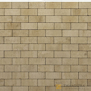 Natura Strak 10x30x6 Dublin