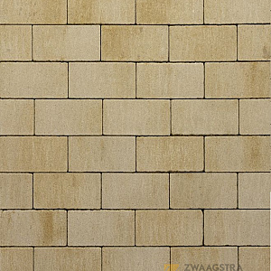 Retro Natura 10x20x8 Old Dublin