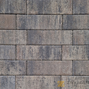 Patio Longstone 31.5x10.5x7 Ocean