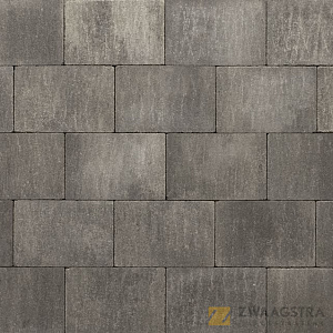 Recto Antique 20x30x6 Amiata