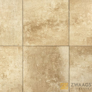 Premiton Plus Se 60x60x4 Menorca