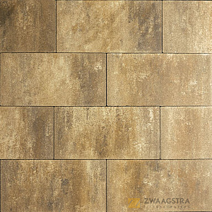 Smartton XL 30x60x8 Sierra Madre
