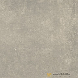Keramiek Solid Square 60x60x3 Puzzolato Smoke
