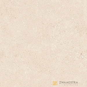 Keramiek Solid Square 60x60x3 Mystic Ivory