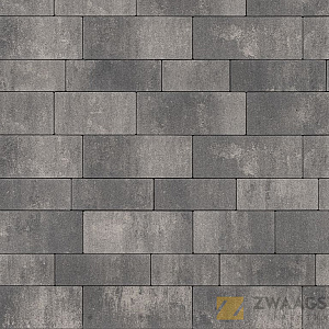 Smartton Banenverband 8cm Amiata