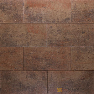Smartton SE 30x60x4 Adamello