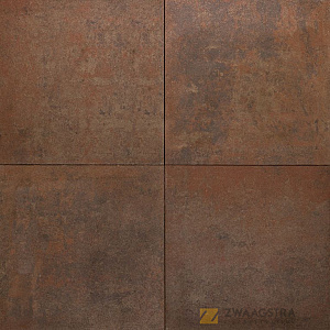Smartton SE 60x60x4 Adamello