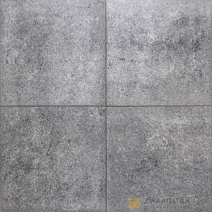 Smartton SE 60x60x4 Matterhorn