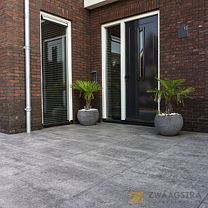 Smartton SE 60x60x4 Matterhorn