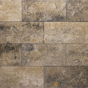 Smartton SE 30x60x4 Sierra Madre
