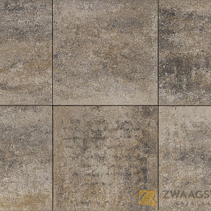 Smartton SE 60x60x4 Sierra Madre