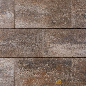 Smartton SE 40x80x4 Kilimanjaro