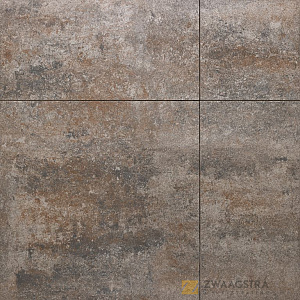 Smartton SE 80x80x5 Kilimanjaro