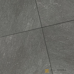 Cerasun Palermo 40x80x4 Antracite