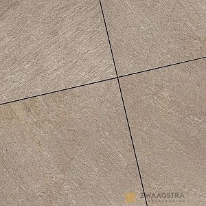 Cerasun Palermo 40x80x4 Sabbia
