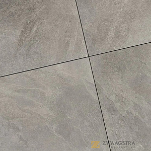 Cerasun Siena 40x80x4 Grigio