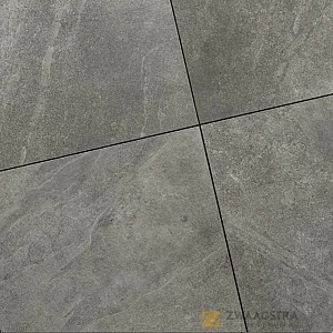 Cerasun Siena 40x80x4 Nebbia
