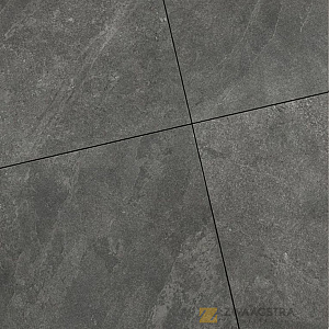 Cerasun Siena 40x80x4 Antracite