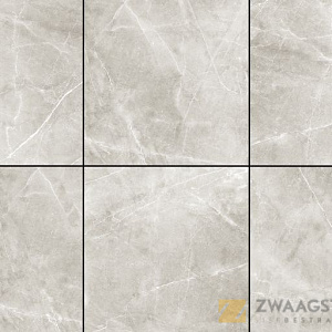 Cerasun Lucca 60x60x4 Beige