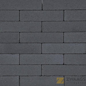Trendline (strak) Dikformaat XL 28x7x8 Antraciet