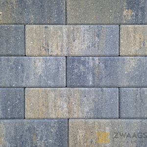 Patio Longstone 31.5x10.5x7 Desert Rock