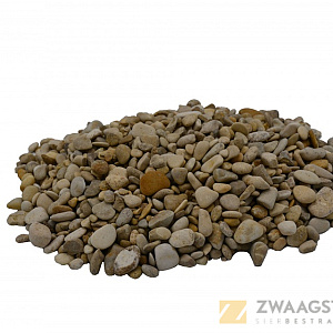 Castle Grind 5-7mm, Minibag 750kg.