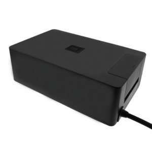 in-lite Transformator SMART HUB-300