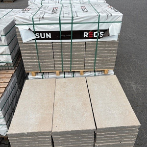 Premiton Plus SE 40x80x4 Ibiza Blanc (OP=OP)