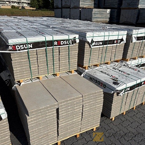 Premiton Plus SE 40x80x4 Ibiza Blanc (OP=OP)