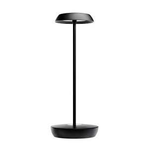 in-lite Sway Table (2026)