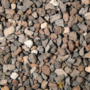 Lava Poromax 2-8mm (1400 kg.)