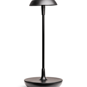 in-lite Sway Table Black