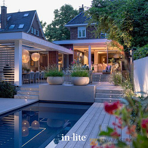 in-lite Dot 22 (add ring)