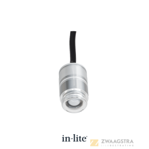 in-lite Dot 22 (add ring)