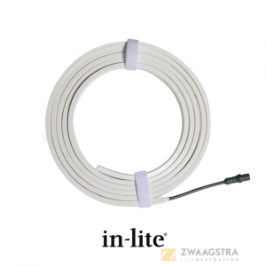in-lite Smart Evo Flex 3mtr