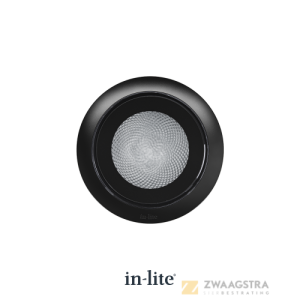 in-lite Smart Flux Tone BLack