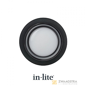in-lite Fusion Black