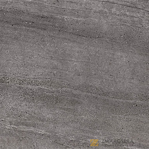 GeoCeramica® Aspen