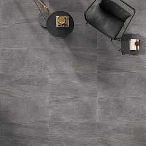 GeoCeramica® Aspen