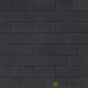 Premiton 15x30x6 La Palma