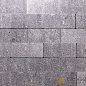 Premiton 15x30x6 Lanzarote