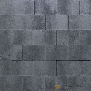 Premiton 20x30x6 Gran Canaria