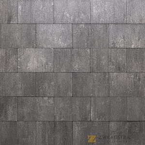 Premiton 20x30x6 Lanzarote